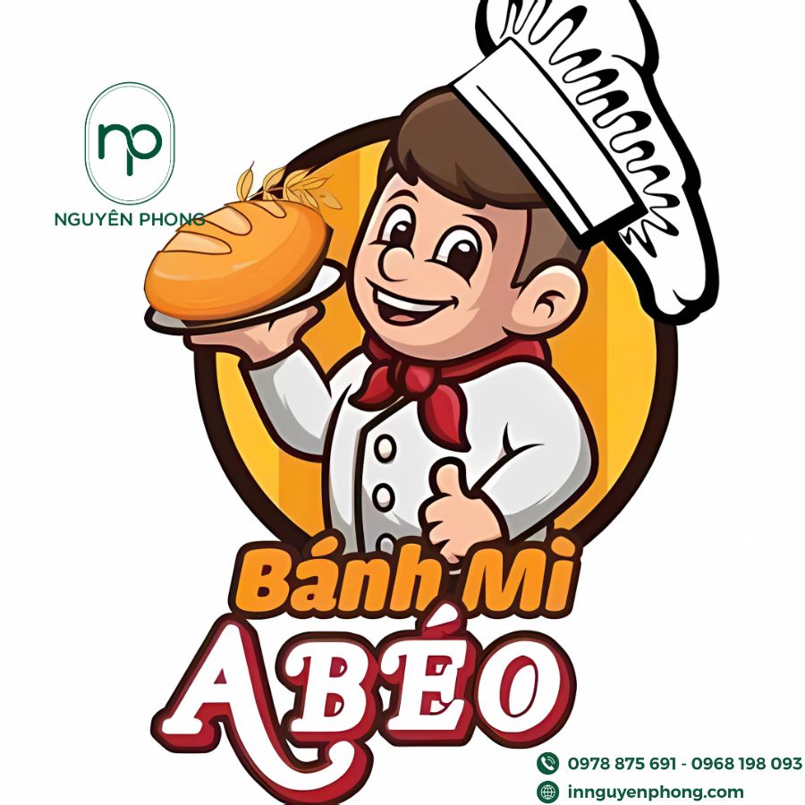logo-banh-mi-doc-dao-bat-mat